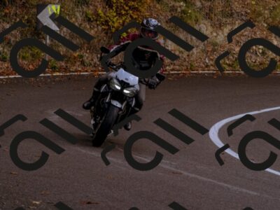 202510181223-_DSC1501_d1_