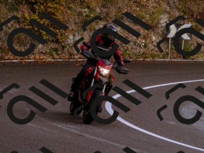 202510181223-_DSC1502_d1_