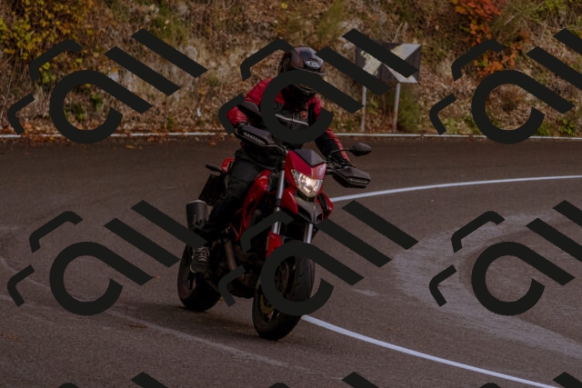 202510181223-_DSC1503_d1_