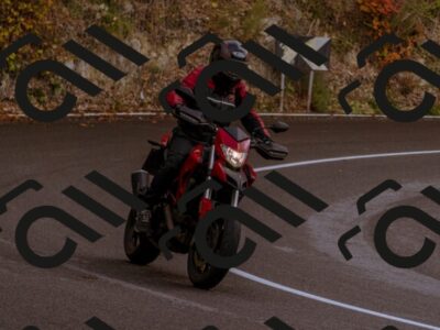 202510181223-_DSC1503_d1_