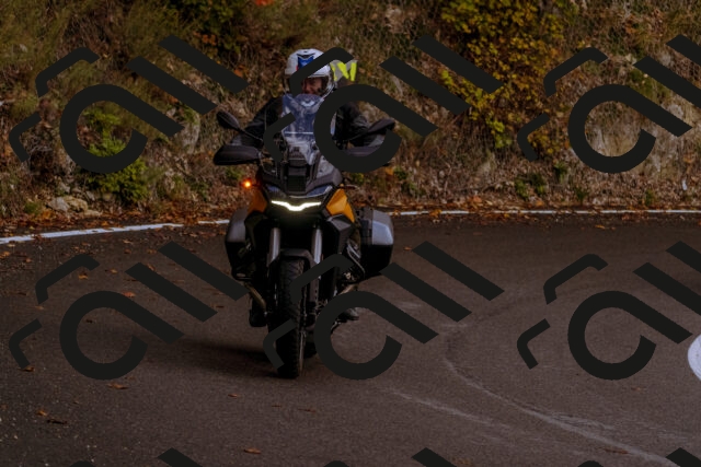 202510181223-_DSC1504_d1_