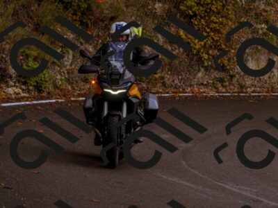 202510181223-_DSC1504_d1_