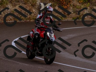 202510181223-_DSC1505_d1_