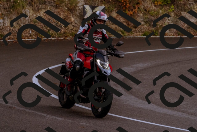 202510181223-_DSC1505_d1_