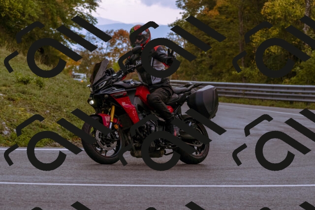 202510181224-_DSC1506_d1_