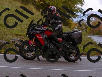 202510181224-_DSC1507_d1_