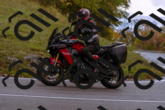 202510181224-_DSC1507_d1_