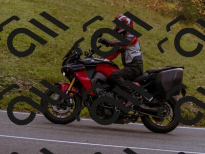 202510181224-_DSC1508_d1_