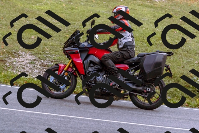 202510181224-_DSC1509_d1_