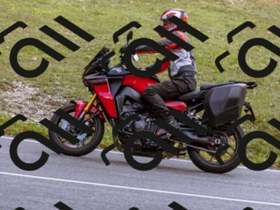 202510181224-_DSC1509_d1_