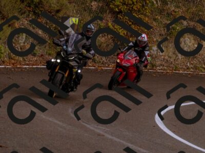 202510181230-_DSC1512_d1_