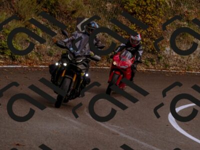 202510181230-_DSC1513_d1_