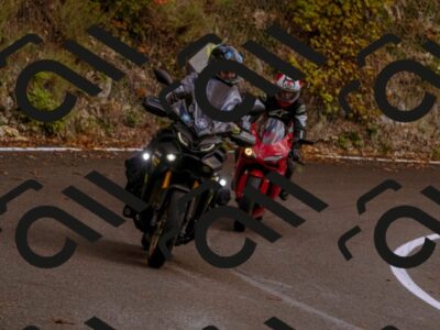 202510181230-_DSC1514_d1_