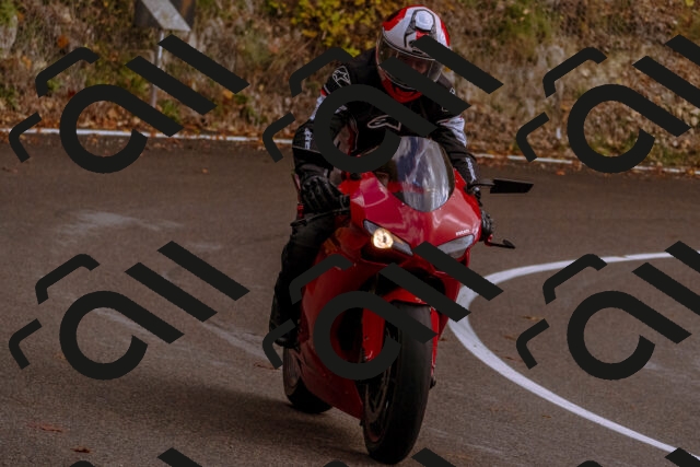 202510181230-_DSC1515_d1_