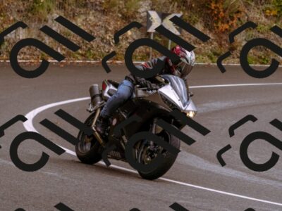 202510181235-_DSC1517_d1_