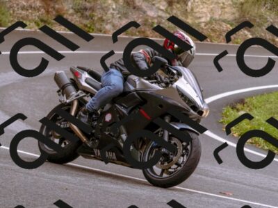 202510181235-_DSC1518_d1_