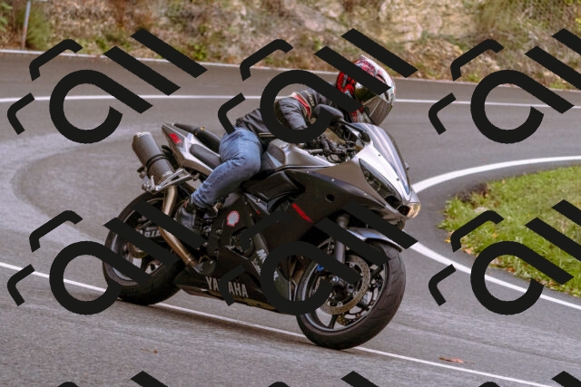 202510181235-_DSC1518_d1_