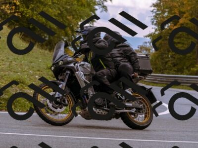 202510181236-_DSC1520_d1_