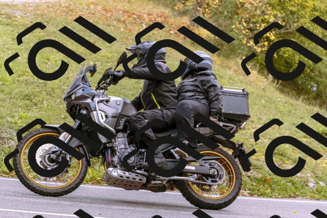 202510181236-_DSC1521_d1_