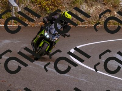 202510181248-_DSC1524_d1_