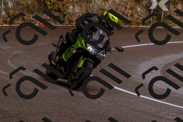 202510181248-_DSC1525_d1_