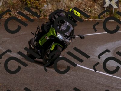 202510181248-_DSC1525_d1_