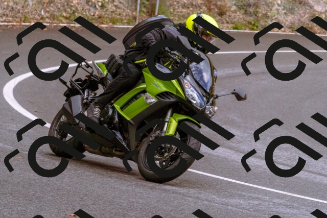 202510181248-_DSC1526_d1_