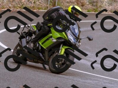 202510181248-_DSC1526_d1_