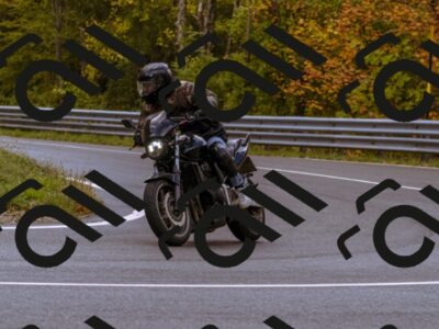 202510181258-_DSC1527_d1_