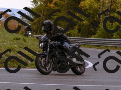 202510181258-_DSC1528_d1_