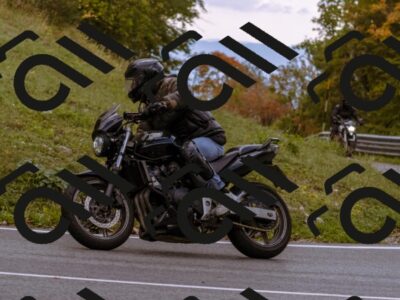 202510181258-_DSC1529_d1_