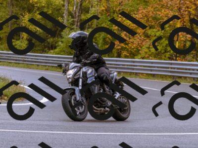 202510181258-_DSC1530_d1_