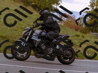 202510181258-_DSC1532_d1_