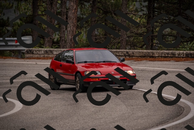 20251019102752-_5000091_am_