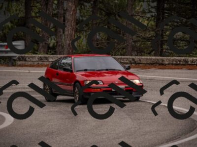 20251019102752-_5000091_am_