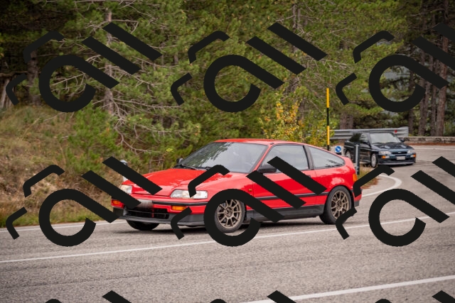 20251019102754-_5000094_am_