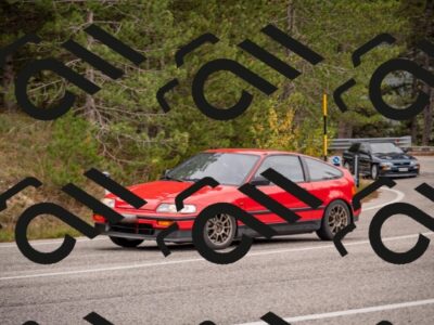 20251019102754-_5000094_am_