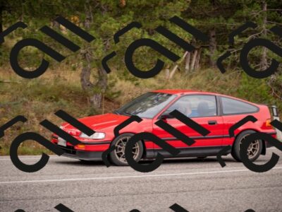 20251019102754-_5000095_am_