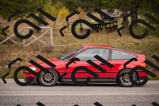 20251019102755-_5000096_am_