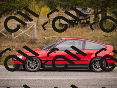 20251019102755-_5000096_am_