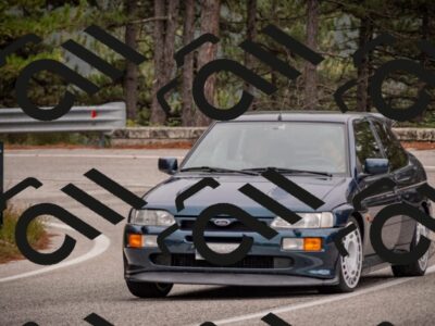 20251019102756-_5000097_am_