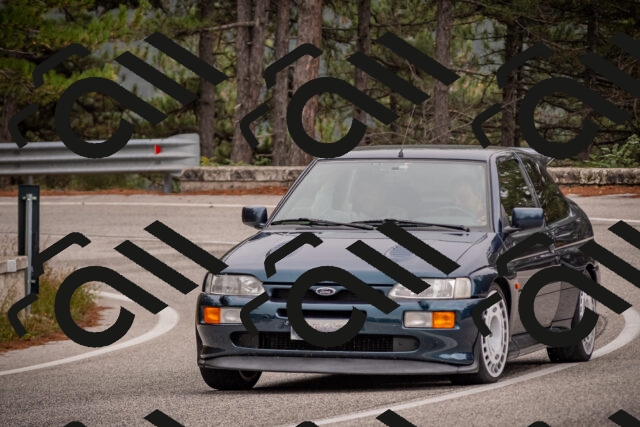 20251019102756-_5000097_am_