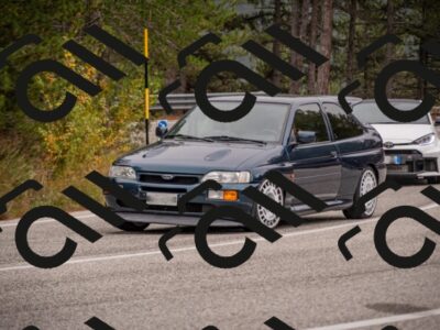 20251019102756-_5000098_am_