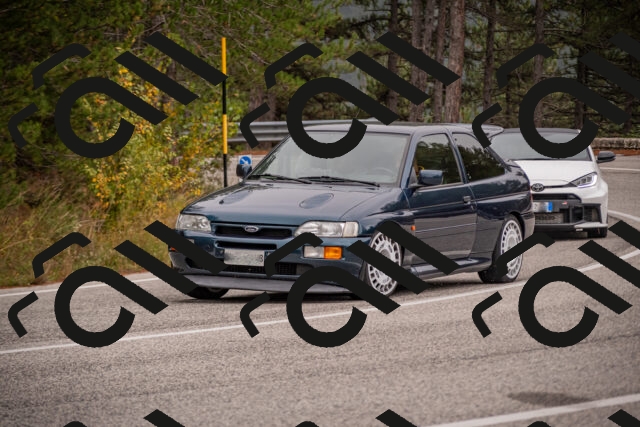 20251019102756-_5000098_am_