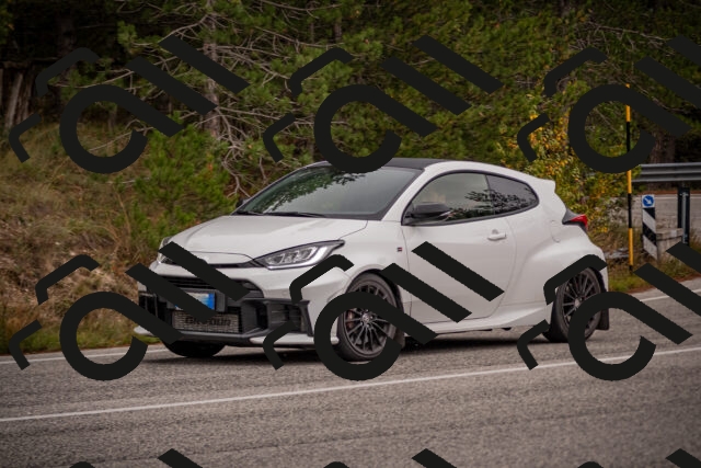 20251019102757-_5000101_am_