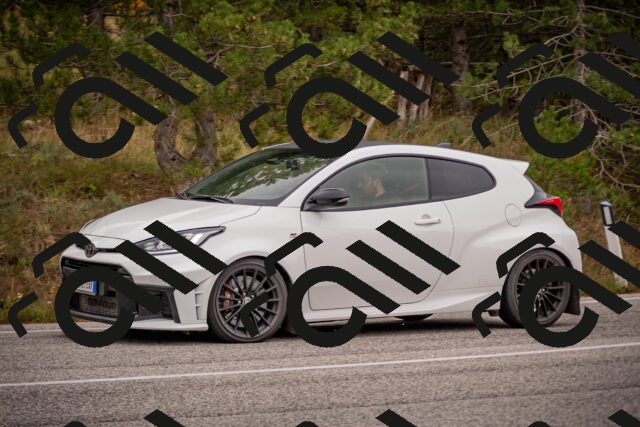 20251019102757-_5000102_am_