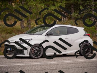 20251019102757-_5000102_am_