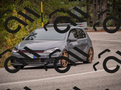 20251019102809-_5000103_am_