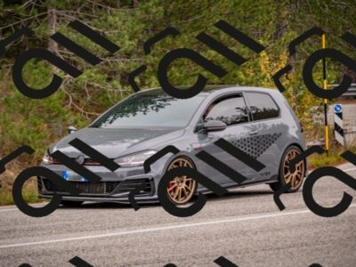 20251019102809-_5000104_am_