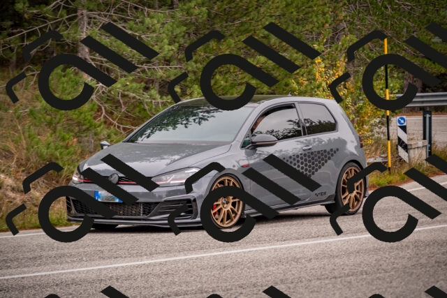 20251019102809-_5000104_am_